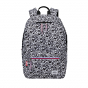 American Tourister,  , 57c.092.002